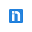 InLoya POS icon