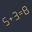 Matchstick Classic icon