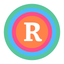 Reading Attention Tutor icon