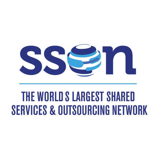 Shared Services Network app icon