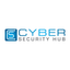 Cyber Security Hub icon