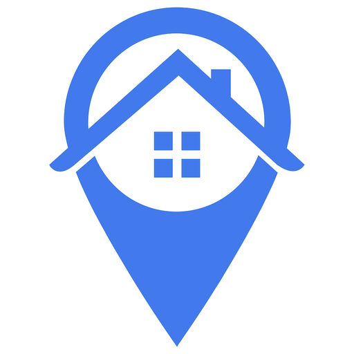 VisitApp Mega Colonos app icon