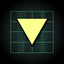 AudioLayer icon
