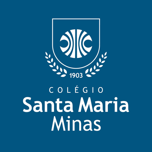 CSM Mobile app icon