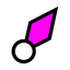 AV Assistant icon