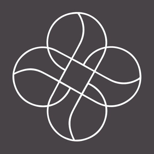 SPA LUXE LUXURY DAY SPA app icon