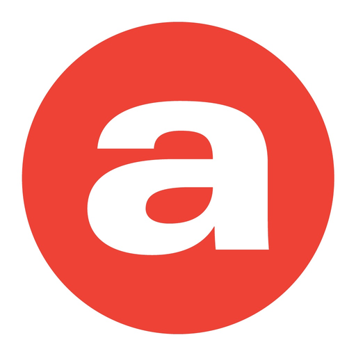 Allworx Reach 5 app icon