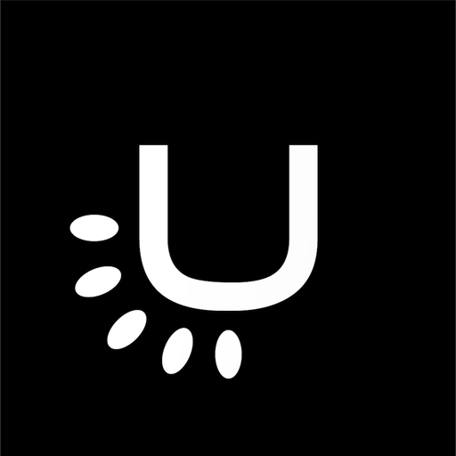 UMARA app icon