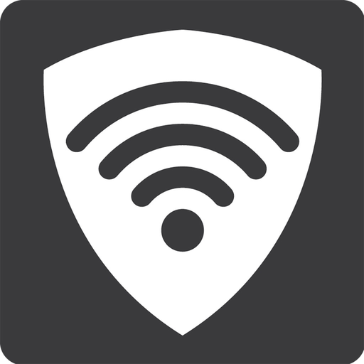 Conecte Monitoramento app icon