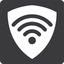 Conecte Monitoramento icon