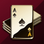 Gin Rummy Gold - Win Prizes! icon