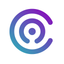 MyWellApp by CoreHealth icon