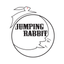 JUMPING RABBIT　ｼﾞｬﾝﾋﾟﾝｸﾞﾗﾋﾞｯﾄ icon