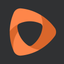 FastVPN: Secure & Private icon