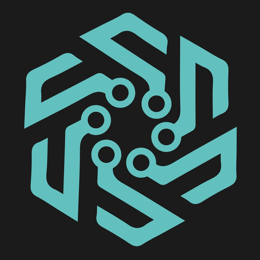 MediLogix Mobile app icon