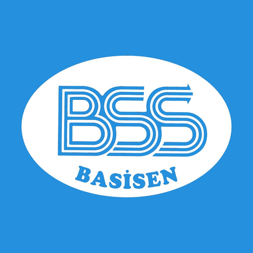 Basisen app icon