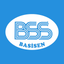 Basisen icon