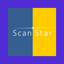 RightStar ScanStar icon