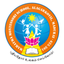 Mahatma AK CBSE icon