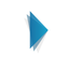 Layline Portal icon
