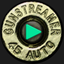 GunStreamer icon