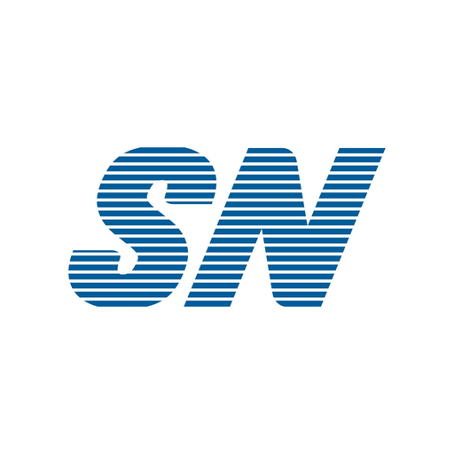 Sports Network app icon