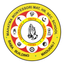 Mahatma Baba Matric School icon