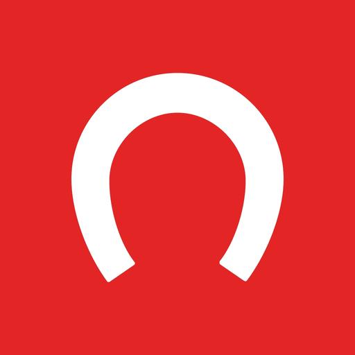Valparaíso Sporting app icon