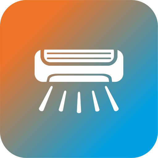 AC400 app icon