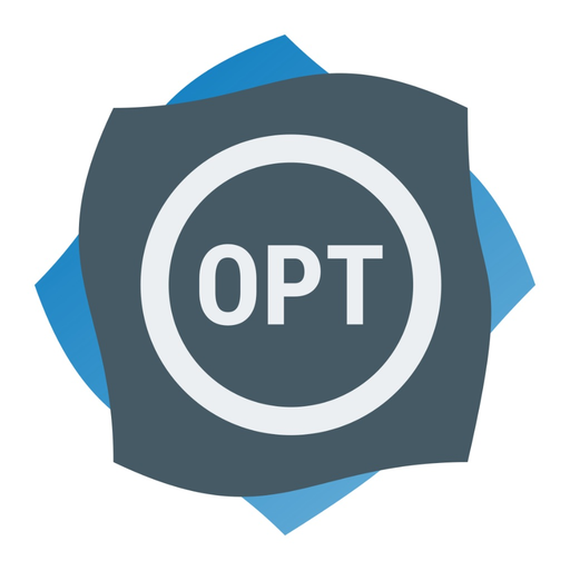 SmartSky OPT app icon