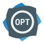 SmartSky OPT icon