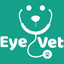 EyeVet icon