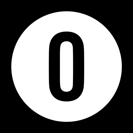 OOLER app icon