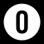 OOLER icon