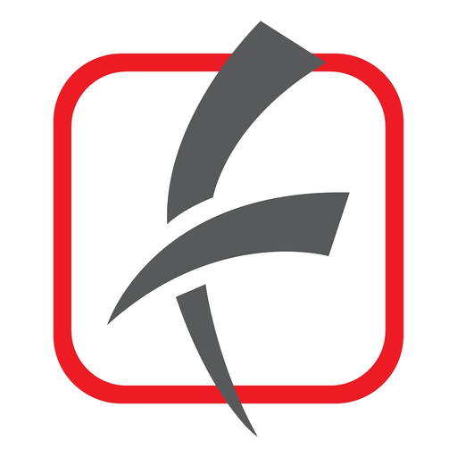 Fora Mikro app icon