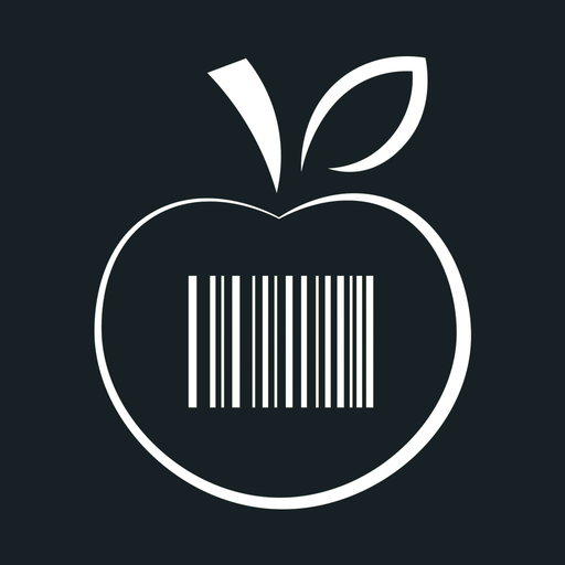 IntelliScan app icon