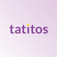 Tatitos icon