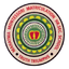 Mahatma KK Nagar icon