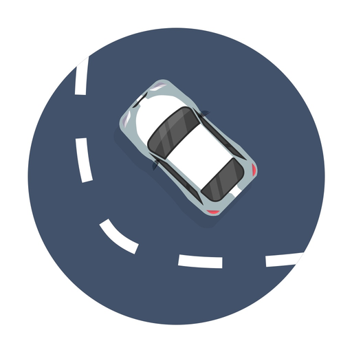 CABSO app icon