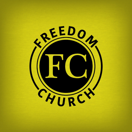 Colorado Freedom Church app icon
