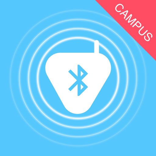 Campus Gateway app icon