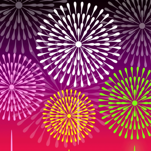 Holiday Guide app icon
