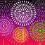 Holiday Guide icon