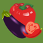 Solanaceae Fruit Field Guide icon