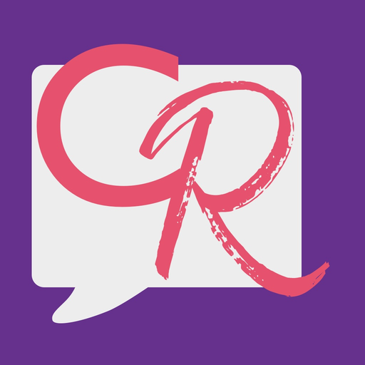 CivicRush Community app icon