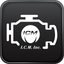 V.Dialogue-BLE icon