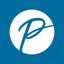 Pioneer Drive Baptist Church icon