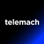Telemach Hrvatska icon