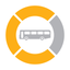 Chartered Bus icon