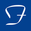 Fujiカイロプラクティック公式アプリ icon